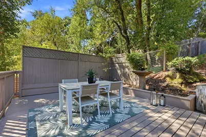 905 Robertson Road, Glen Ellen, CA 95442 - Photo 20