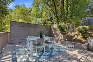905 Robertson Rd, Glen Ellen, CA 95442 - Photo 20