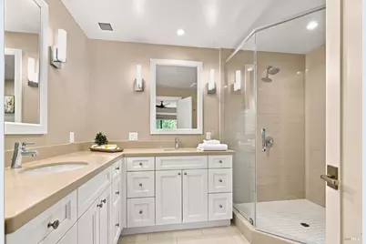 905 Robertson Road, Glen Ellen, CA 95442 - Photo 36