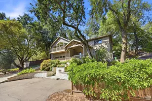 905 Robertson Rd, Glen Ellen, CA 95442 - Photo 2