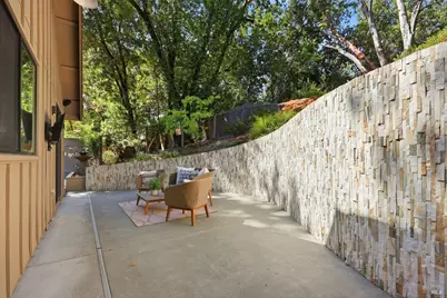 905 Robertson Road, Glen Ellen, CA 95442 - Photo 22