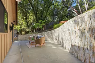 905 Robertson Rd, Glen Ellen, CA 95442 - Photo 22