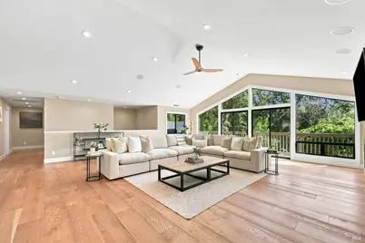 905 Robertson Road, Glen Ellen, CA 95442 - Photo 8