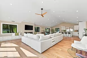 905 Robertson Rd, Glen Ellen, CA 95442 - Photo 6