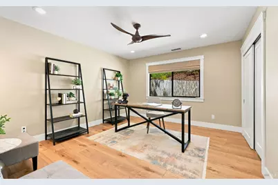 905 Robertson Road, Glen Ellen, CA 95442 - Photo 34