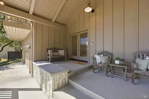905 Robertson Rd, Glen Ellen, CA 95442 - Photo 4