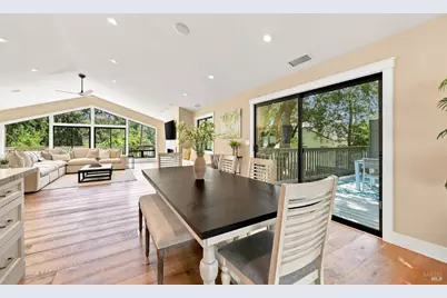 905 Robertson Road, Glen Ellen, CA 95442 - Photo 16