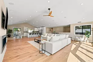 905 Robertson Rd, Glen Ellen, CA 95442 - Photo 8