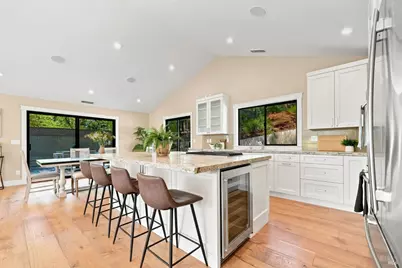 905 Robertson Road, Glen Ellen, CA 95442 - Photo 10