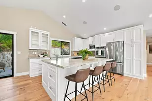 905 Robertson Rd, Glen Ellen, CA 95442 - Photo 14