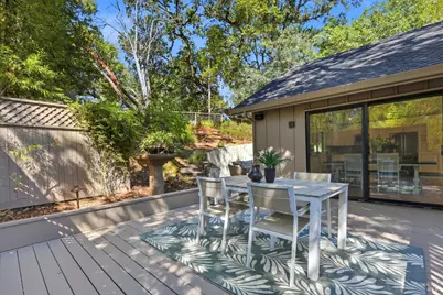 905 Robertson Road, Glen Ellen, CA 95442 - Photo 18