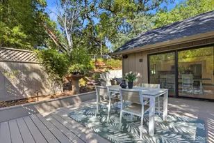 905 Robertson Rd, Glen Ellen, CA 95442 - Photo 18