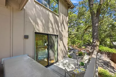 905 Robertson Road, Glen Ellen, CA 95442 - Photo 32