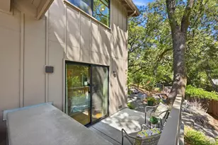 905 Robertson Rd, Glen Ellen, CA 95442 - Photo 32