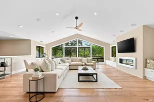 905 Robertson Rd, Glen Ellen, CA 95442 - Photo 4