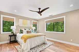 905 Robertson Rd, Glen Ellen, CA 95442 - Photo 24