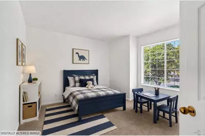 306 Whitethorn Court, Windsor, CA 95492 - Photo 32