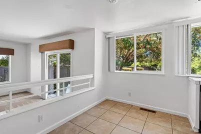 306 Whitethorn Court, Windsor, CA 95492 - Photo 14