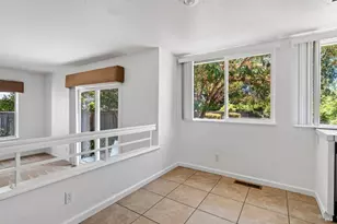 306 Whitethorn Ct, Windsor, CA 95492 - Photo 14