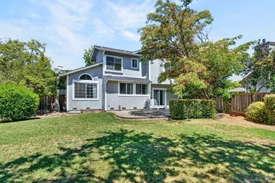 306 Whitethorn Court, Windsor, CA 95492 - Photo 38