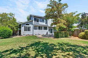 306 Whitethorn Ct, Windsor, CA 95492 - Photo 38