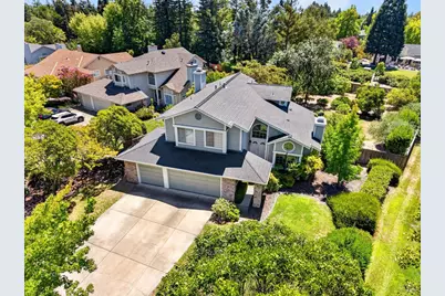 306 Whitethorn Court, Windsor, CA 95492 - Photo 44