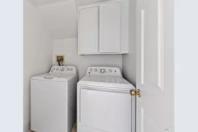 306 Whitethorn Court, Windsor, CA 95492 - Photo 18