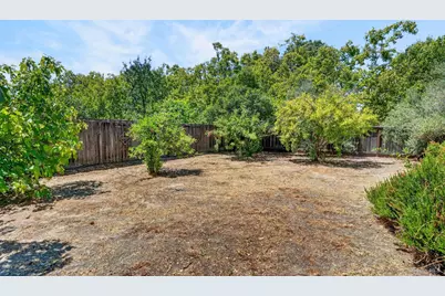 306 Whitethorn Court, Windsor, CA 95492 - Photo 42