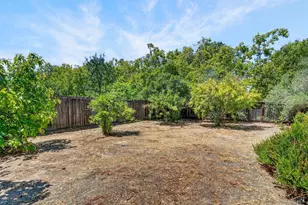 306 Whitethorn Ct, Windsor, CA 95492 - Photo 42