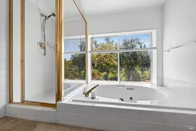 306 Whitethorn Court, Windsor, CA 95492 - Photo 26
