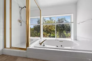 306 Whitethorn Ct, Windsor, CA 95492 - Photo 26