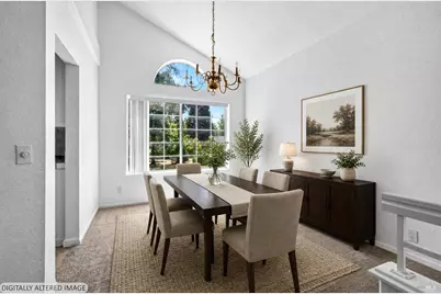 306 Whitethorn Court, Windsor, CA 95492 - Photo 6