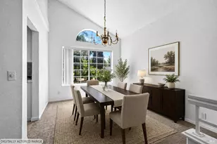 306 Whitethorn Ct, Windsor, CA 95492 - Photo 6