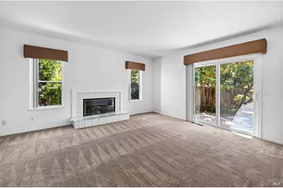 306 Whitethorn Court, Windsor, CA 95492 - Photo 16
