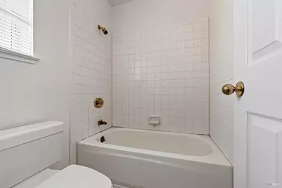 306 Whitethorn Court, Windsor, CA 95492 - Photo 30