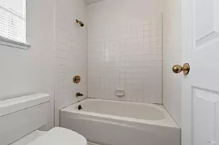 306 Whitethorn Ct, Windsor, CA 95492 - Photo 30