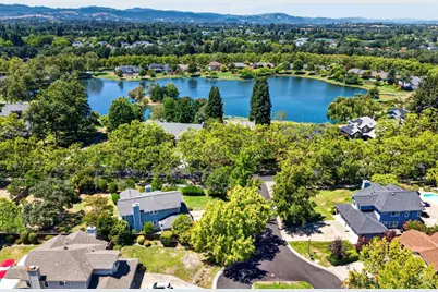 306 Whitethorn Court, Windsor, CA 95492 - Photo 48