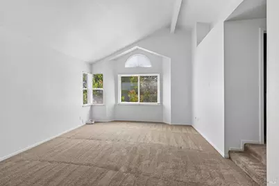 306 Whitethorn Court, Windsor, CA 95492 - Photo 20