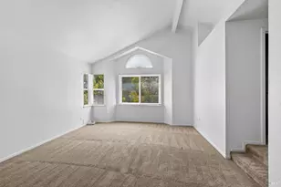 306 Whitethorn Ct, Windsor, CA 95492 - Photo 20