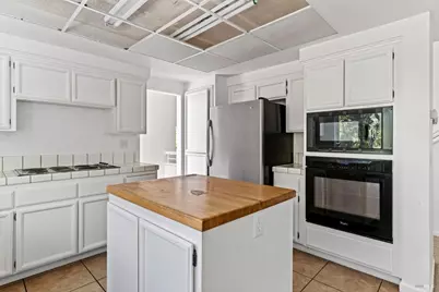 306 Whitethorn Court, Windsor, CA 95492 - Photo 12