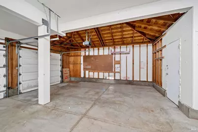 306 Whitethorn Court, Windsor, CA 95492 - Photo 36