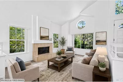 306 Whitethorn Court, Windsor, CA 95492 - Photo 8
