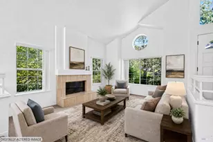 306 Whitethorn Ct, Windsor, CA 95492 - Photo 8