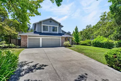 306 Whitethorn Court, Windsor, CA 95492 - Photo 2