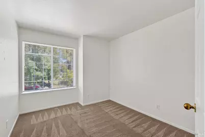 306 Whitethorn Court, Windsor, CA 95492 - Photo 34