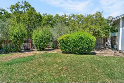 306 Whitethorn Court, Windsor, CA 95492 - Photo 40