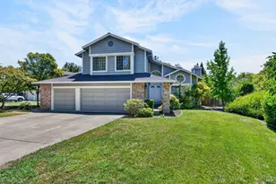 306 Whitethorn Ct, Windsor, CA 95492 - Photo 1