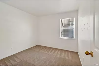 306 Whitethorn Court, Windsor, CA 95492 - Photo 28