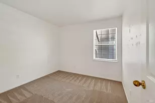 306 Whitethorn Ct, Windsor, CA 95492 - Photo 28