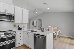 2236 Valdes Ct, Santa Rosa, CA 95403 - Photo 8